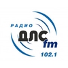 Радио DLS FM