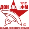 Донбасс FM