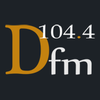 Радио Дюртюли FM