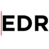 EuroDance Radio