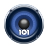 Радио 101.ru: Enigma