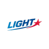 Радио Европа Плюс Light