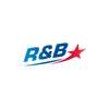 Радио Европа Плюс R&B