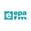 Радио Эра FM