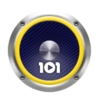Радио 101 Euro Hits