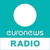 Радио Euronews на русском