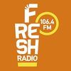 Радио Fresh