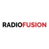 Радио Fusion