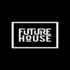 Радио FutureHouse