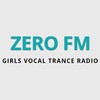 Радио ZERO FM Girls Vocal Trance