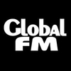 Радио Global FM