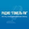 Гомель FM