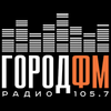 Радио Город FM