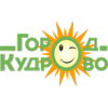 Радио Кудрово