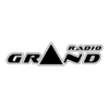 Радио Radio Grand