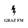 Радио GRAZ FM