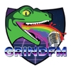 Радио Grind FM