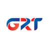 Радио GRT FM