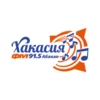 Радио Хакасия FM