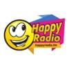Happy Radio