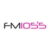 Radio Hay FM