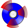 Радио НВ FM