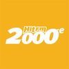 Радио Хит FM 2000-е