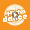 Радио Хит FM Dance