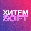 Радио Хит FM Soft