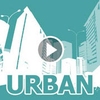 Радио Хит FM Urban