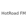 Радио HotRoad FM