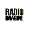 Радио Imagine