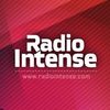Radio Intense