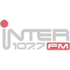 Радио Inter FM