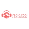 iRadio