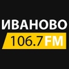 Радио Иваново FM