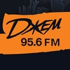 Джем FM Украина
