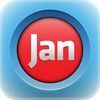 Радио Jan