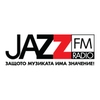 Радио Jazz FM
