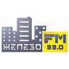 Радио Железо FM