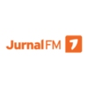 Радио Jurnal FM