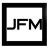 Just FM Dance Radio