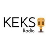 Радио KEKS FM Kiev