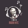 Радио KFC