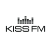 KISS FM Ukraine