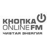 Радио Кнопка FM