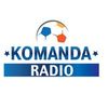 Радио Команда
