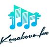 Радио Конаково FM