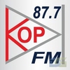 Радио Кореновск ФМ