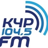 Радио КЧР FM